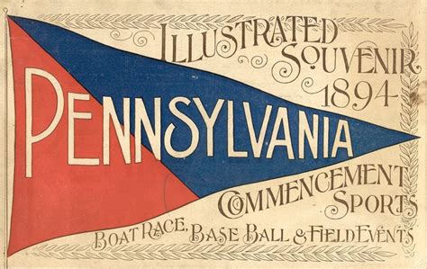pennsylvania athletic association.